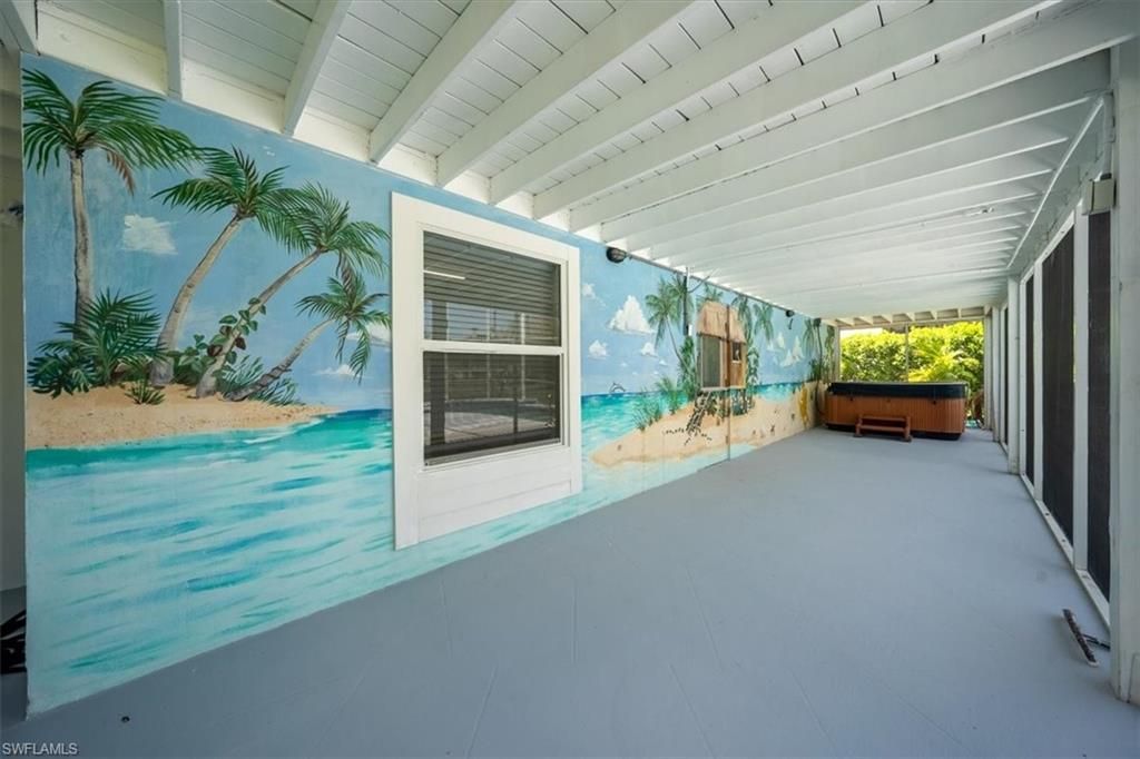 200 Topanga Dr, Bonita Springs, FL 34134 Photo