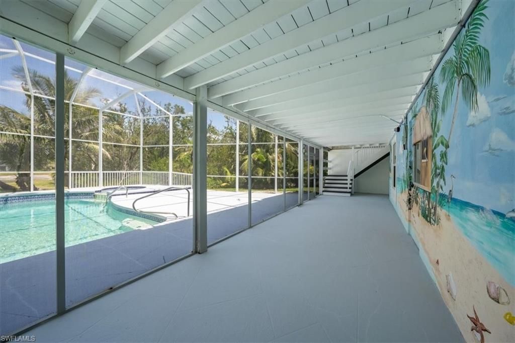 200 Topanga Dr, Bonita Springs, FL 34134 Photo