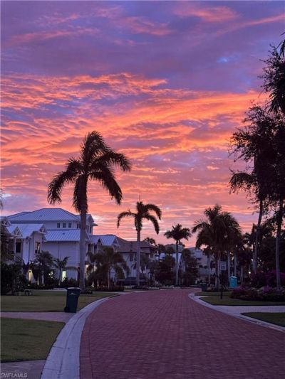 200 Topanga Dr, Bonita Springs, FL 34134 Photo