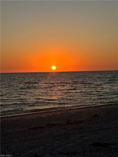 200 Topanga Dr, Bonita Springs, FL 34134 Photo