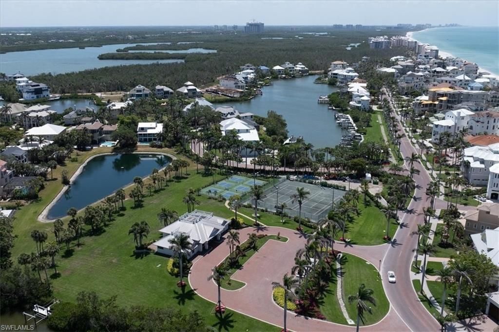 200 Topanga Dr, Bonita Springs, FL 34134 Photo