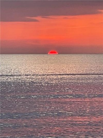 200 Topanga Dr, Bonita Springs, FL 34134 Photo