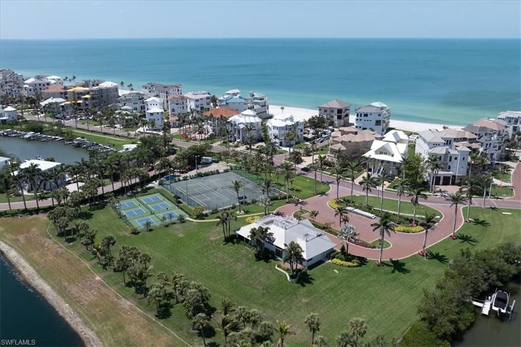 200 Topanga Dr, Bonita Springs, FL 34134 Photo