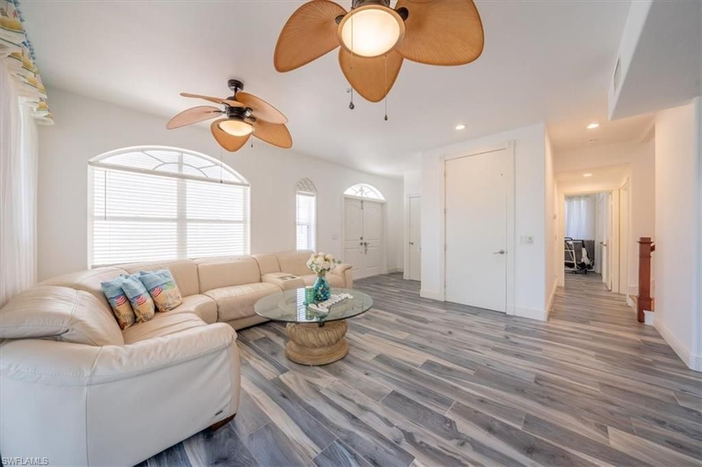 200 Topanga Dr, Bonita Springs, FL 34134 Photo