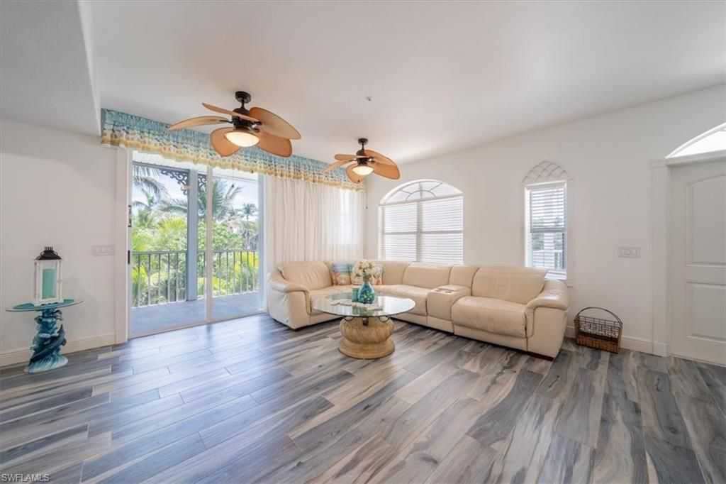 200 Topanga Dr, Bonita Springs, FL 34134 Photo