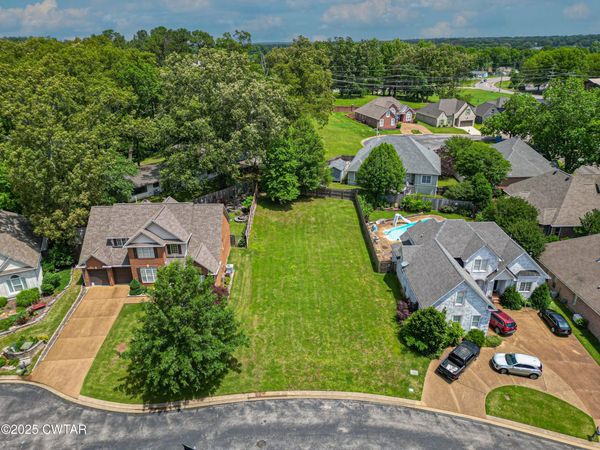 148 Stanworth Grove, Jackson, TN 38305