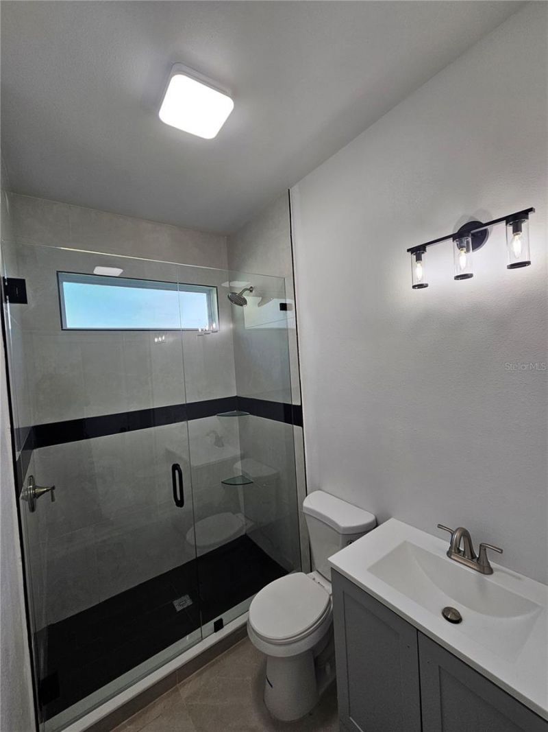 1400 Conrad Drive, New Smyrna Beach, FL 32168 Photo