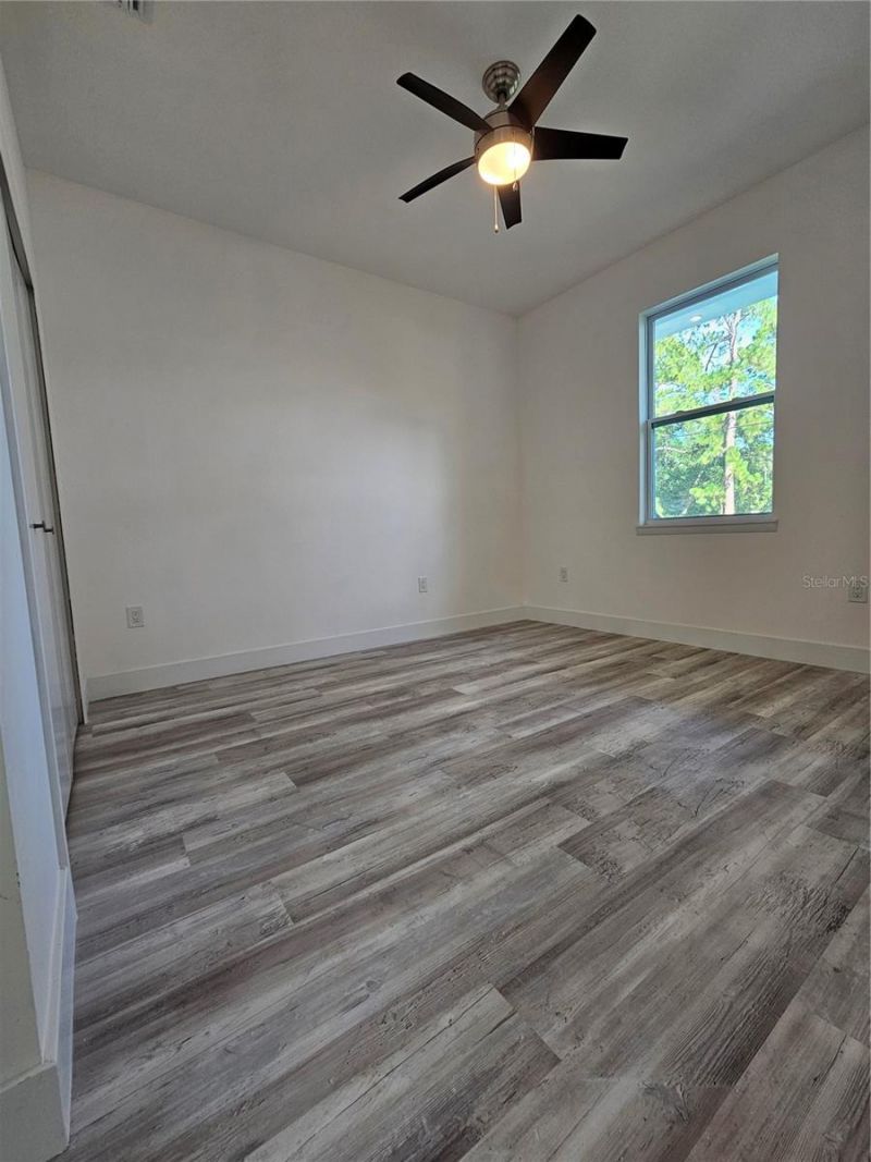 1400 Conrad Drive, New Smyrna Beach, FL 32168 Photo