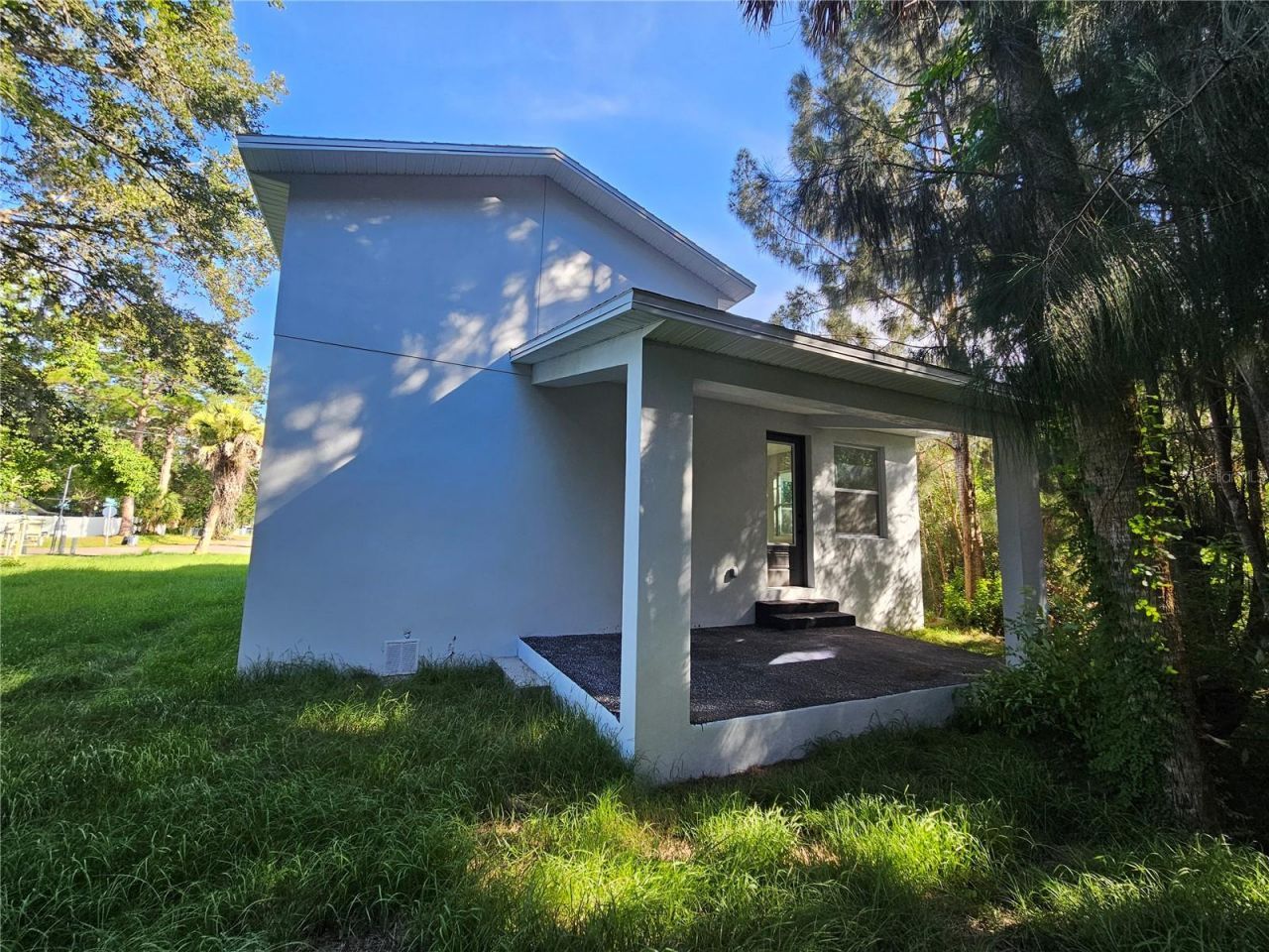 1400 Conrad Drive, New Smyrna Beach, FL 32168 Photo