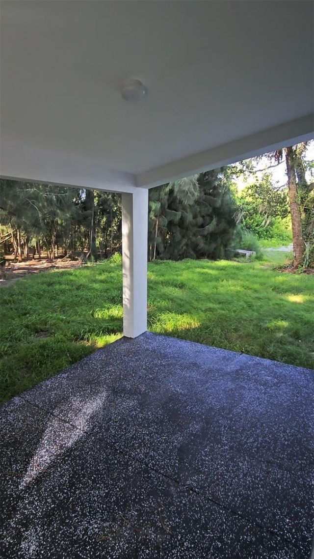 1400 Conrad Drive, New Smyrna Beach, FL 32168 Photo