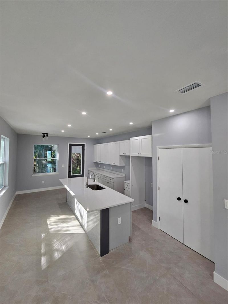 1400 Conrad Drive, New Smyrna Beach, FL 32168 Photo