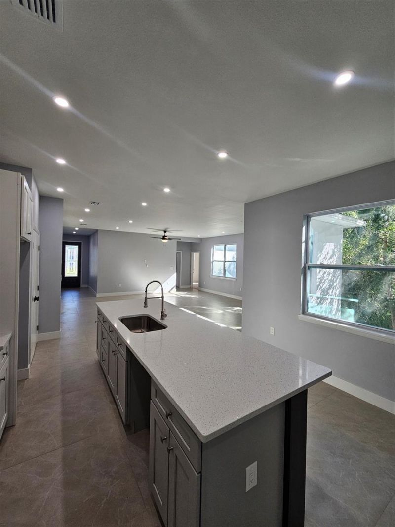 1400 Conrad Drive, New Smyrna Beach, FL 32168 Photo