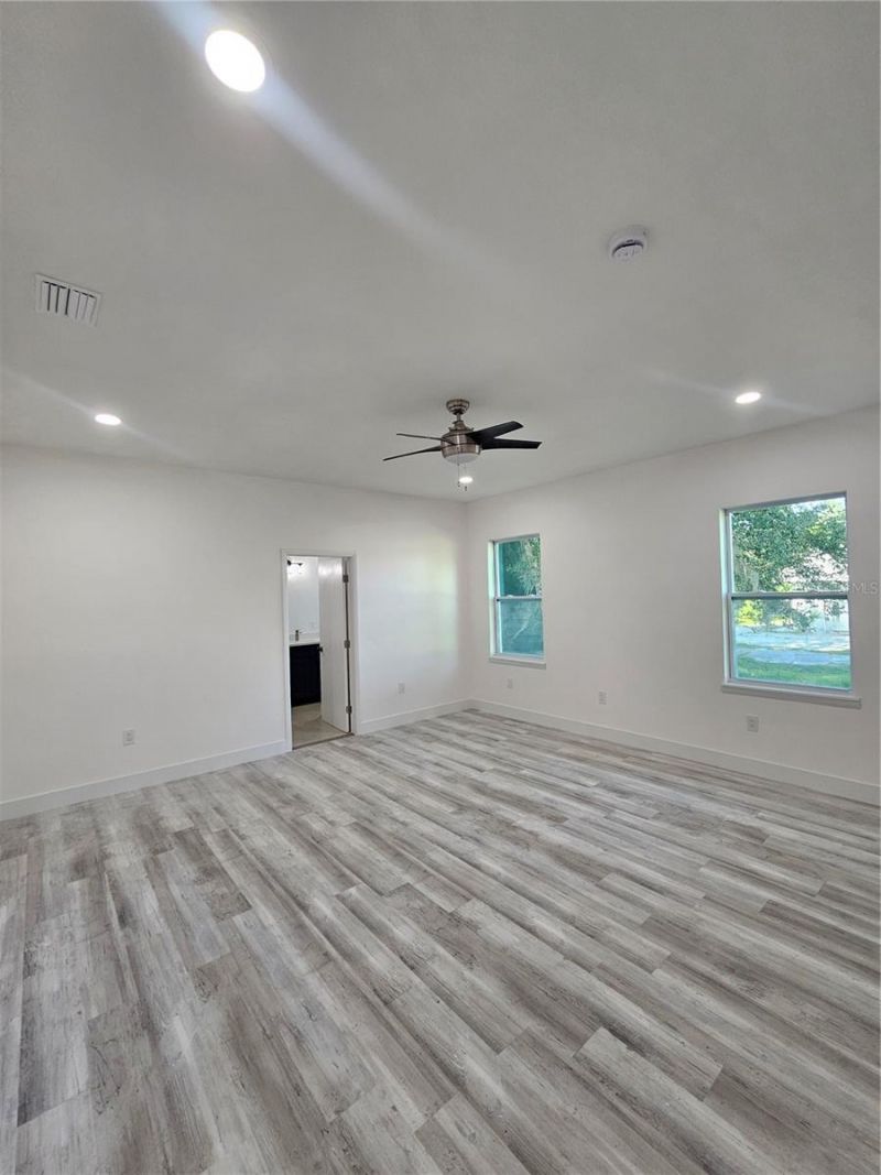 1400 Conrad Drive, New Smyrna Beach, FL 32168 Photo