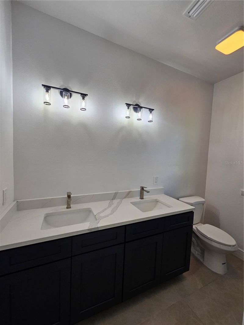 1400 Conrad Drive, New Smyrna Beach, FL 32168 Photo