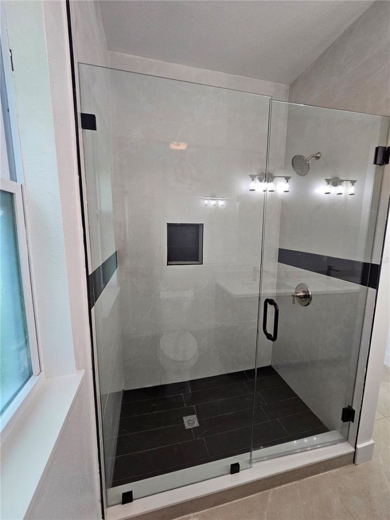 1400 Conrad Drive, New Smyrna Beach, FL 32168 Photo