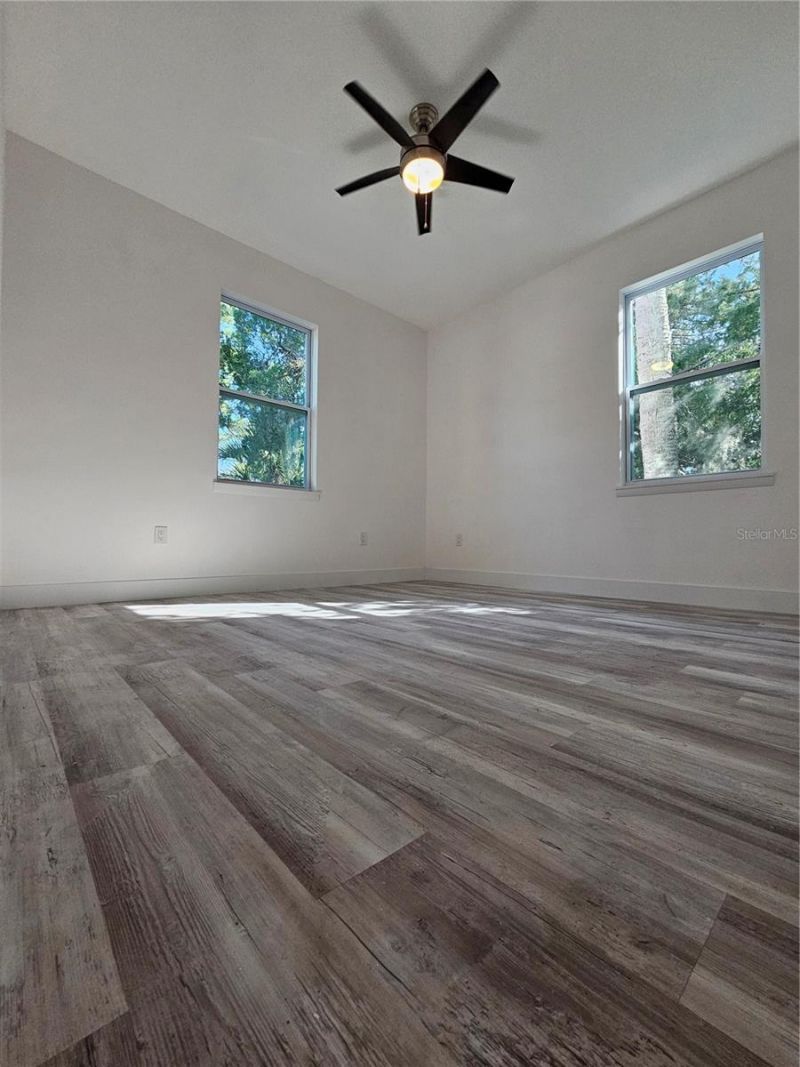 1400 Conrad Drive, New Smyrna Beach, FL 32168 Photo