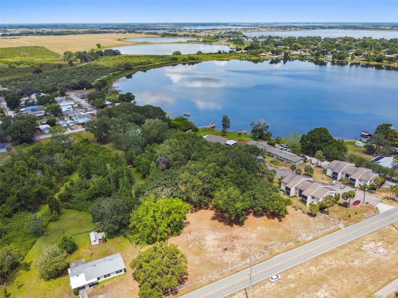 1080 S Buena Vista Drive, Lake Alfred, FL 33850 Photo