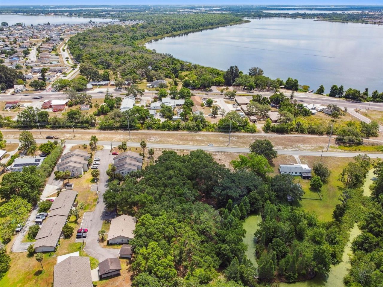 1080 S Buena Vista Drive, Lake Alfred, FL 33850 Photo