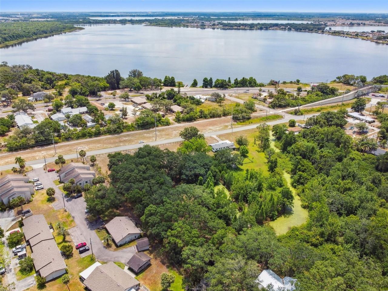 1080 S Buena Vista Drive, Lake Alfred, FL 33850 Photo