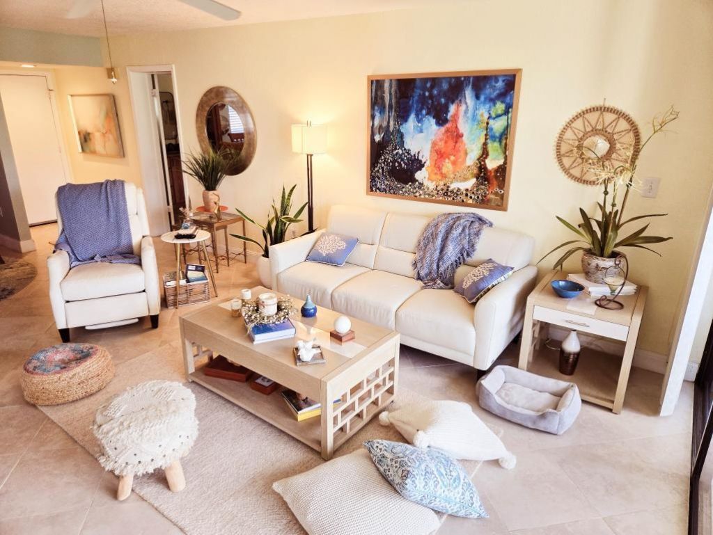 2400 S Ocean Drive, Unit 7511, Fort Pierce, FL 34949 Photo