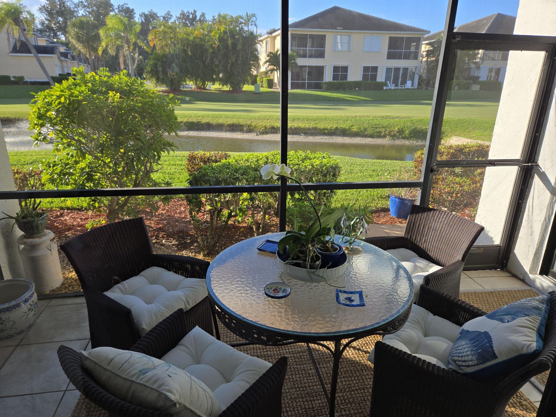 2400 S Ocean Drive, Unit 7511, Fort Pierce, FL 34949 Photo