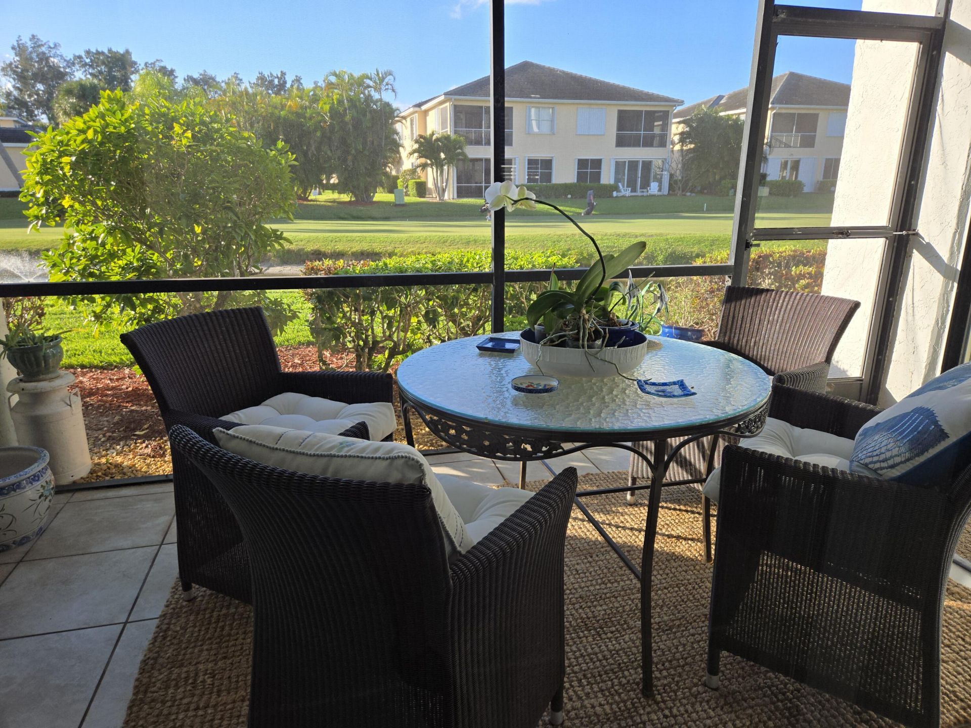 2400 S Ocean Drive, Unit 7511, Fort Pierce, FL 34949 Photo