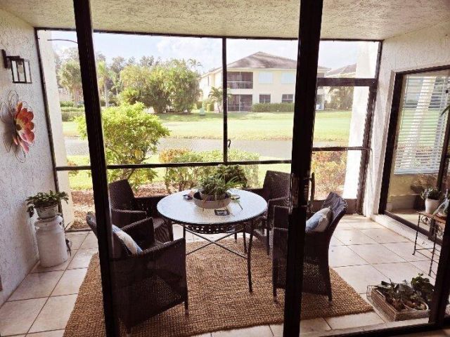 2400 S Ocean Drive, Unit 7511, Fort Pierce, FL 34949 Photo
