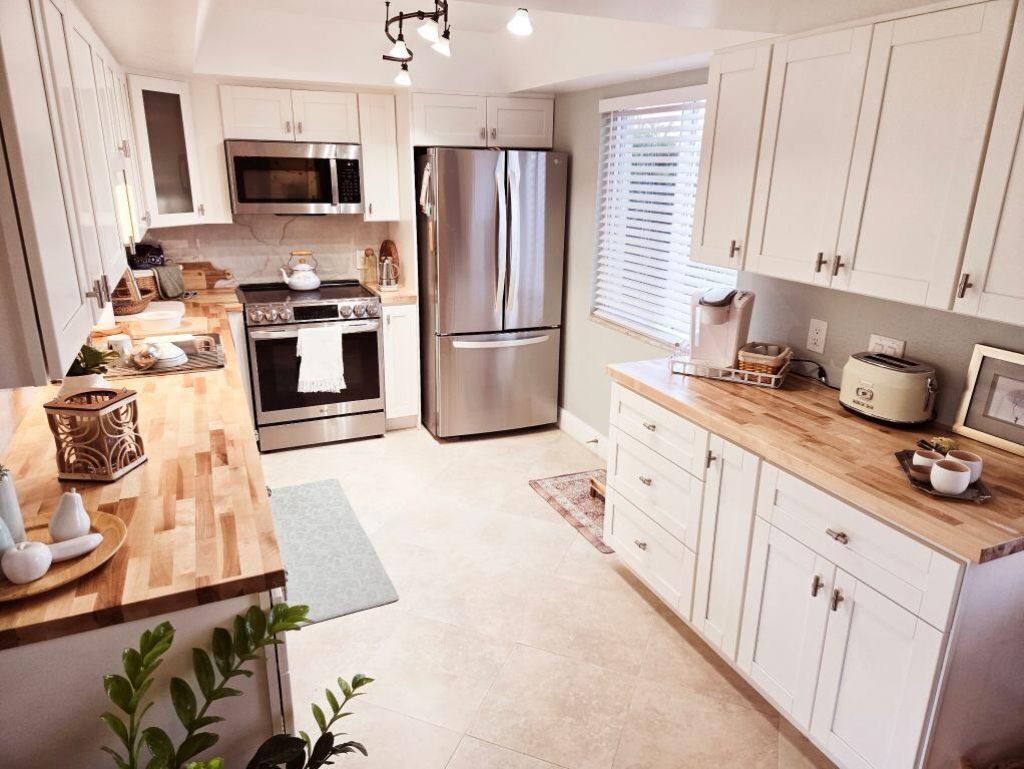 2400 S Ocean Drive, Unit 7511, Fort Pierce, FL 34949 Photo