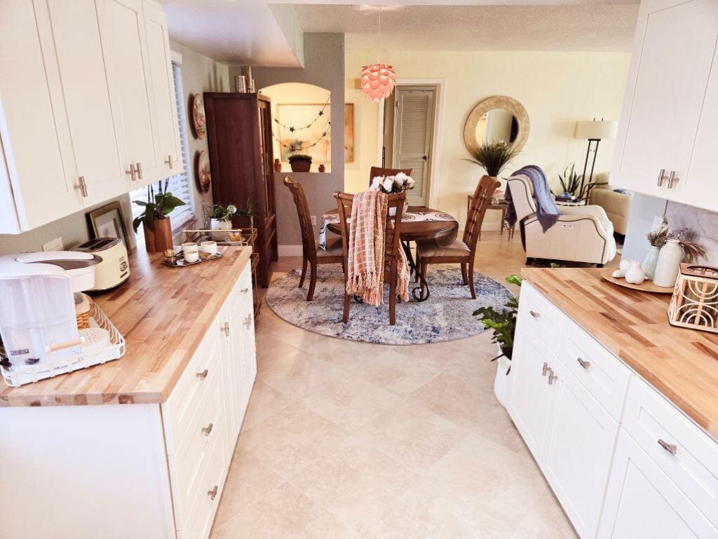 2400 S Ocean Drive, Unit 7511, Fort Pierce, FL 34949 Photo