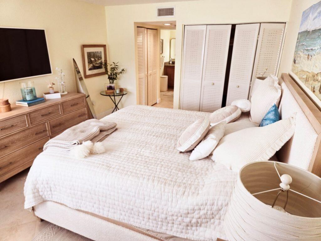 2400 S Ocean Drive, Unit 7511, Fort Pierce, FL 34949 Photo