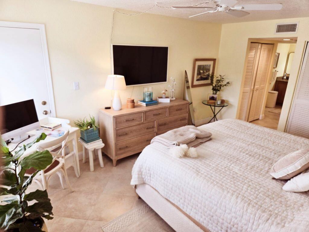 2400 S Ocean Drive, Unit 7511, Fort Pierce, FL 34949 Photo