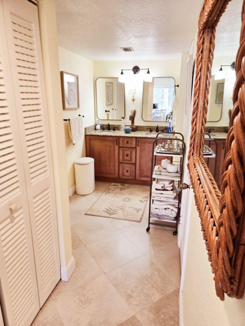 2400 S Ocean Drive, Unit 7511, Fort Pierce, FL 34949 Photo