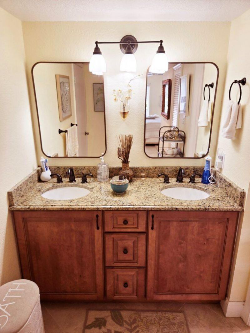 2400 S Ocean Drive, Unit 7511, Fort Pierce, FL 34949 Photo