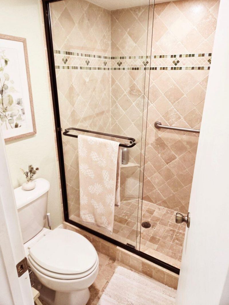 2400 S Ocean Drive, Unit 7511, Fort Pierce, FL 34949 Photo