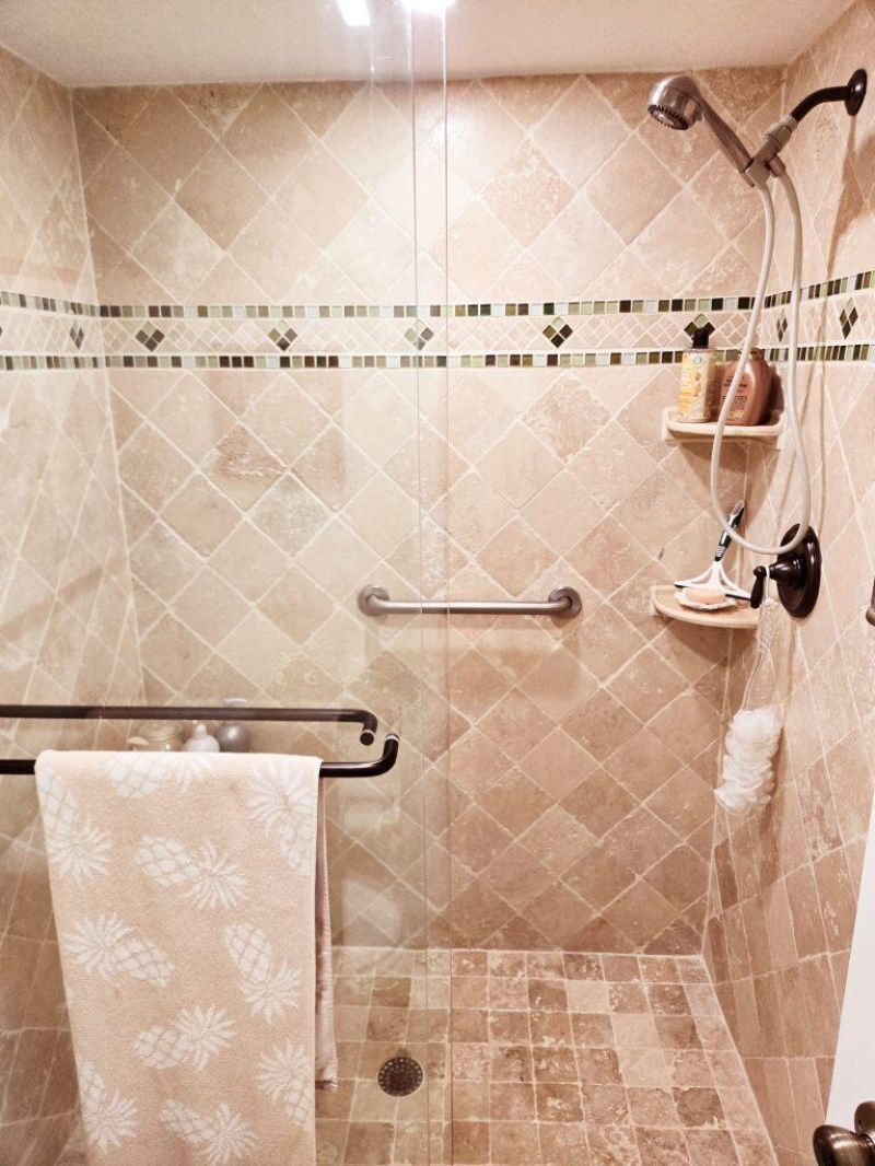 2400 S Ocean Drive, Unit 7511, Fort Pierce, FL 34949 Photo