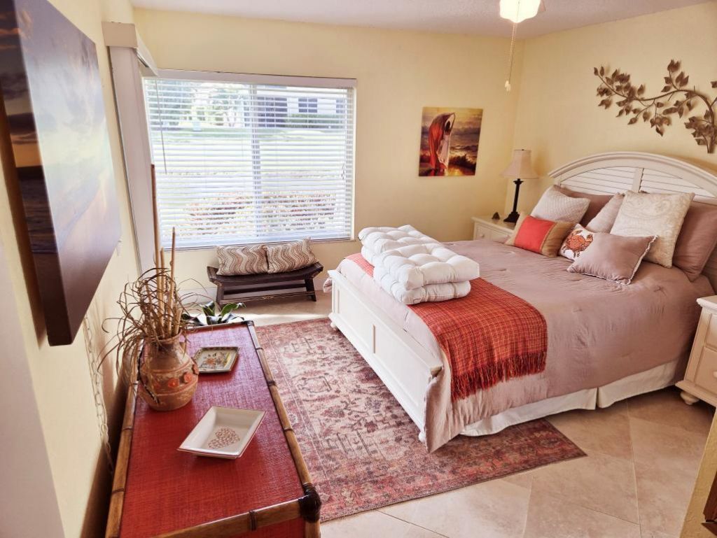 2400 S Ocean Drive, Unit 7511, Fort Pierce, FL 34949 Photo