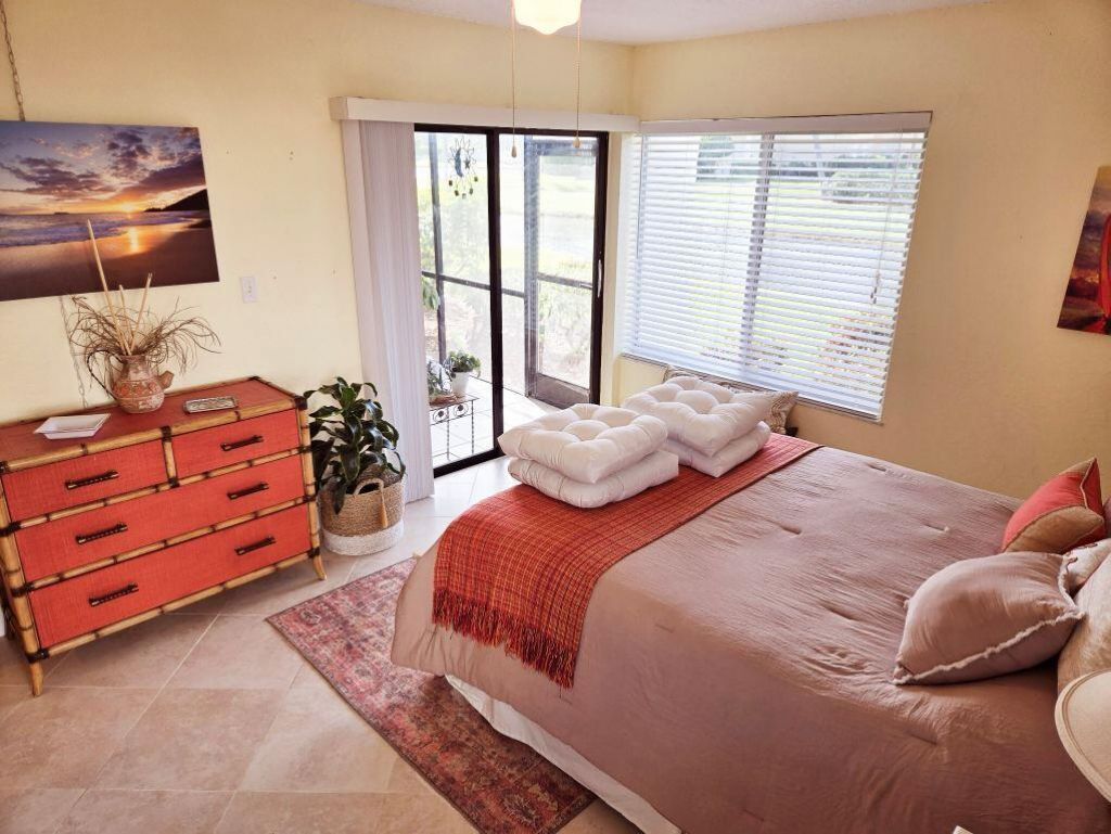 2400 S Ocean Drive, Unit 7511, Fort Pierce, FL 34949 Photo