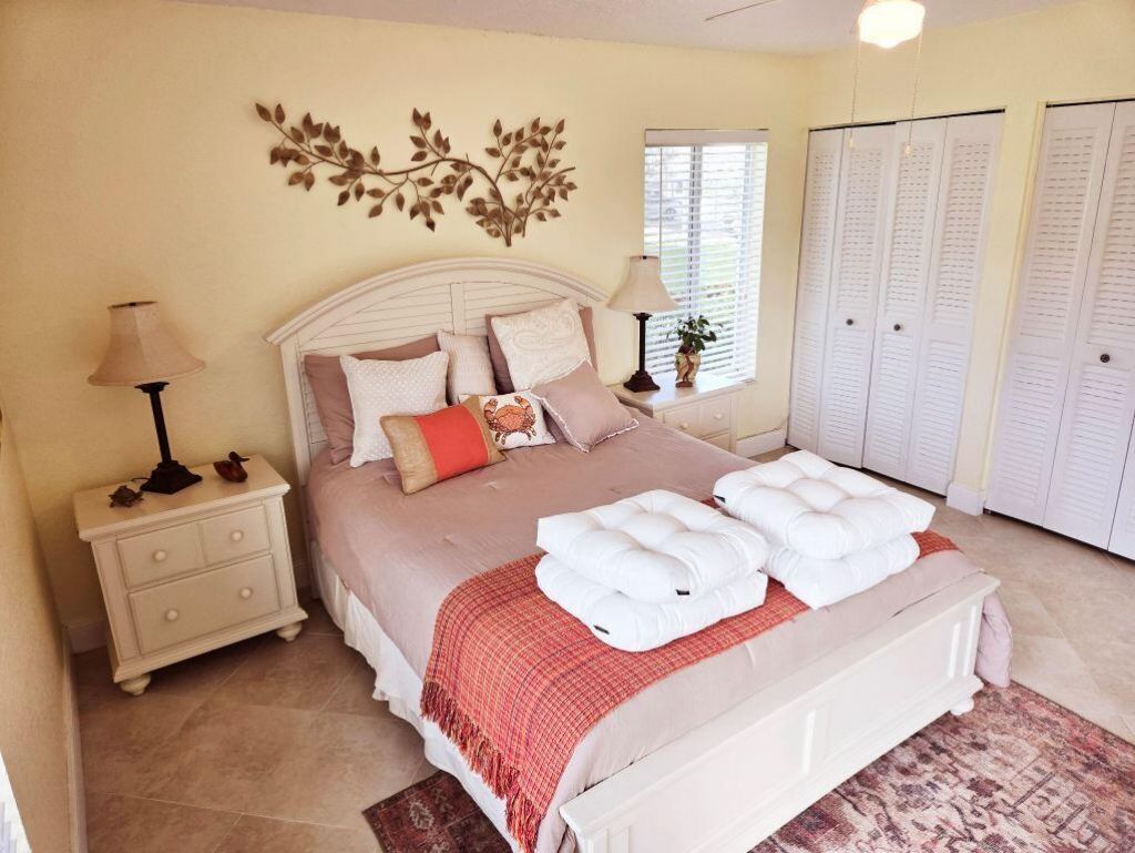 2400 S Ocean Drive, Unit 7511, Fort Pierce, FL 34949 Photo