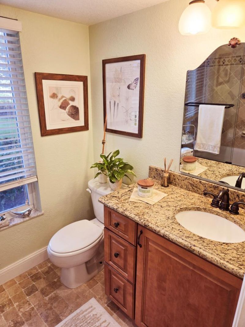 2400 S Ocean Drive, Unit 7511, Fort Pierce, FL 34949 Photo