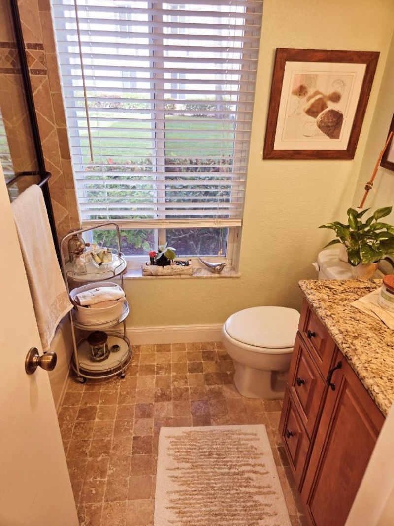 2400 S Ocean Drive, Unit 7511, Fort Pierce, FL 34949 Photo