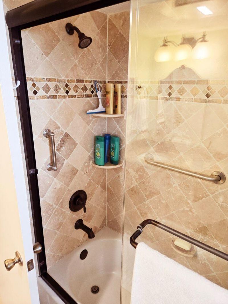 2400 S Ocean Drive, Unit 7511, Fort Pierce, FL 34949 Photo