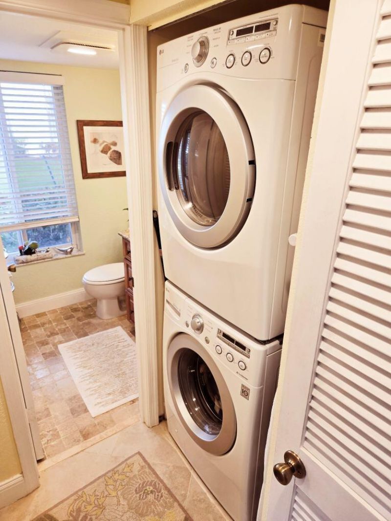 2400 S Ocean Drive, Unit 7511, Fort Pierce, FL 34949 Photo