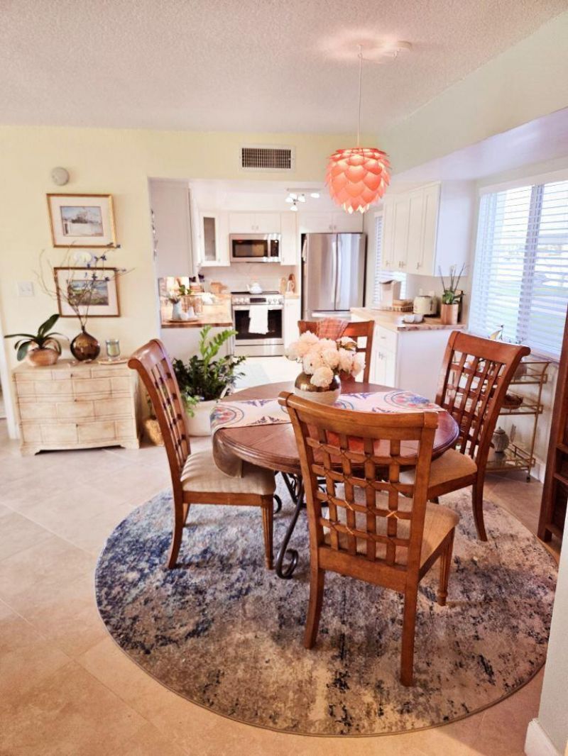 2400 S Ocean Drive, Unit 7511, Fort Pierce, FL 34949 Photo