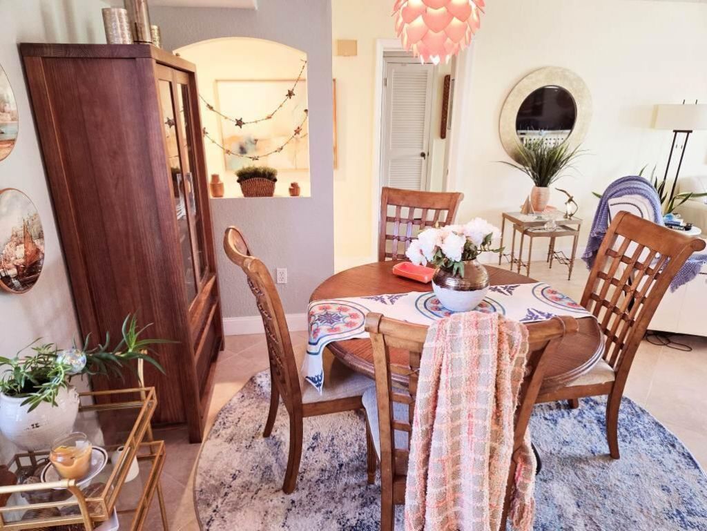 2400 S Ocean Drive, Unit 7511, Fort Pierce, FL 34949 Photo