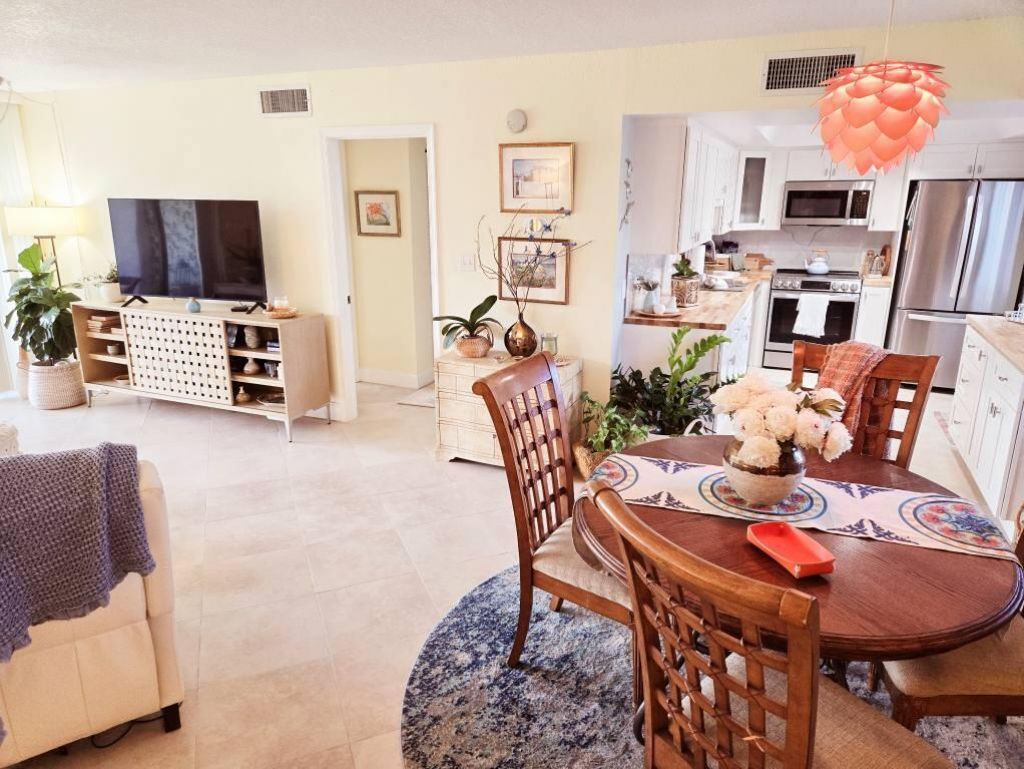 2400 S Ocean Drive, Unit 7511, Fort Pierce, FL 34949 Photo