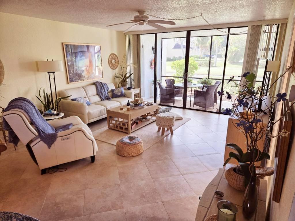 2400 S Ocean Drive, Unit 7511, Fort Pierce, FL 34949 Photo
