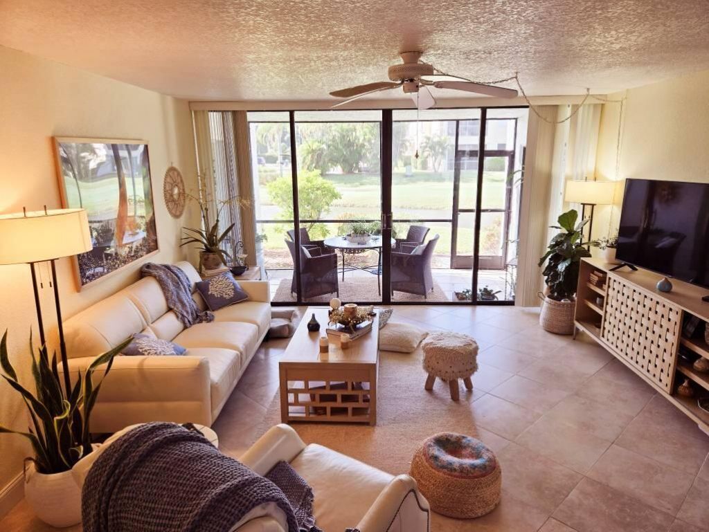 2400 S Ocean Drive, Unit 7511, Fort Pierce, FL 34949 Photo