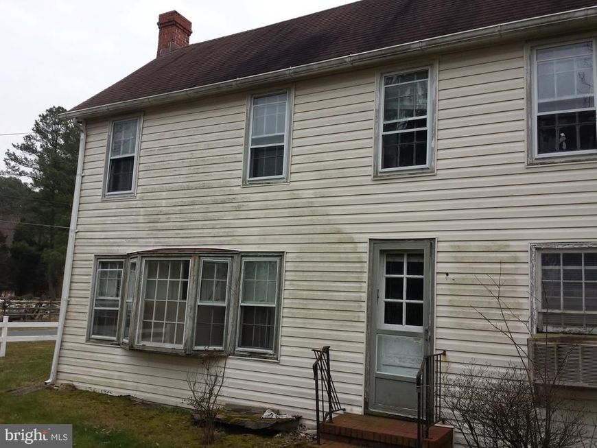 4926 Main Street, Grasonville, MD 21638 Main Photo