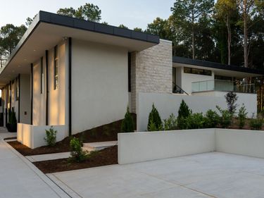 812 Stradella Road, Raleigh, NC 27614