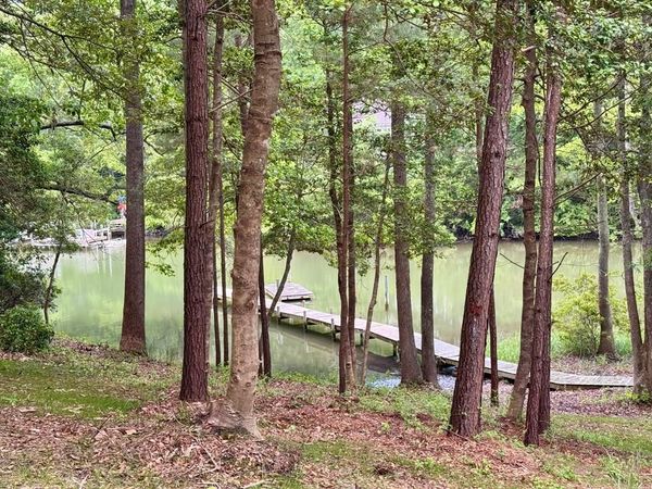 Lot 7 James Wharf Road, WHITE STONE, VA 22480